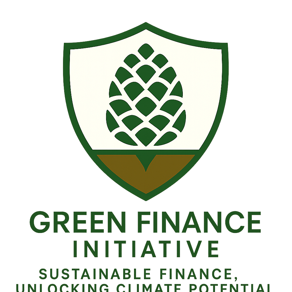 Green Finance Initiative