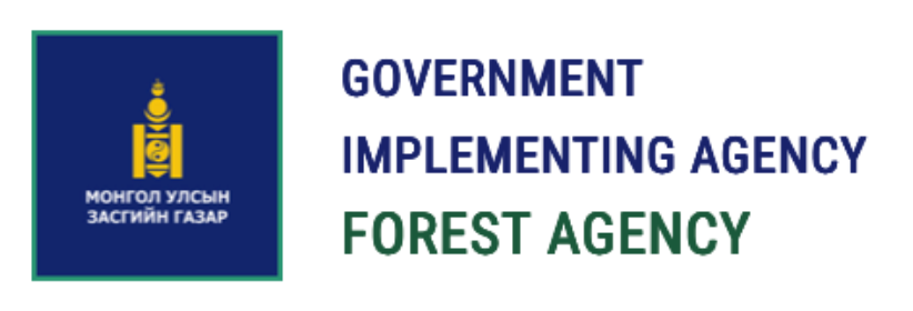 National Forest Agency (NFA)